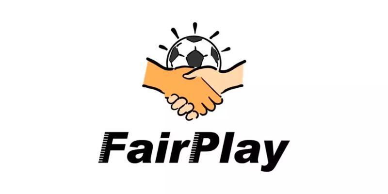Những thông tin quan trọng nhất về fair play là gì trong bóng đá
