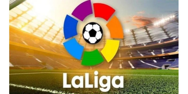 Những thông tin hấp dẫn xoay quanh về giải đấu La Liga