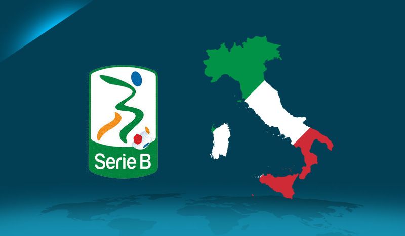 Giới thiệu về Serie B