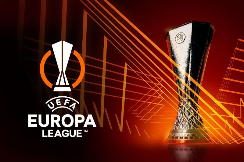 Tổng quan giải đấu Europa League 2023/2024 