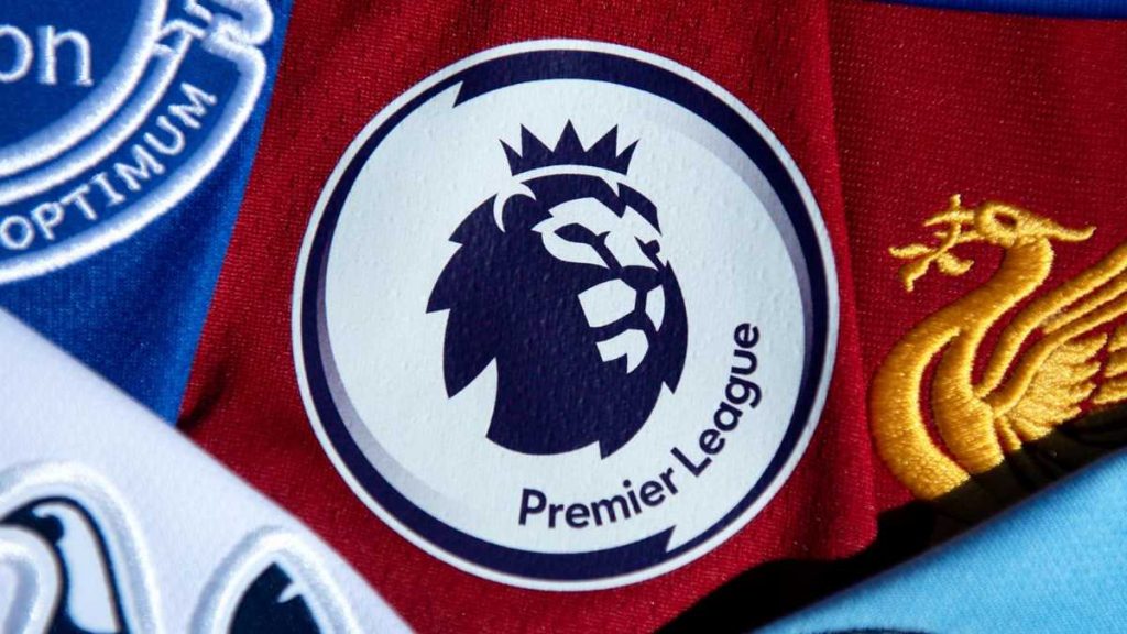 Tìm hiểu về Premier League - giải đấu hạng nhất nước Anh là gì?