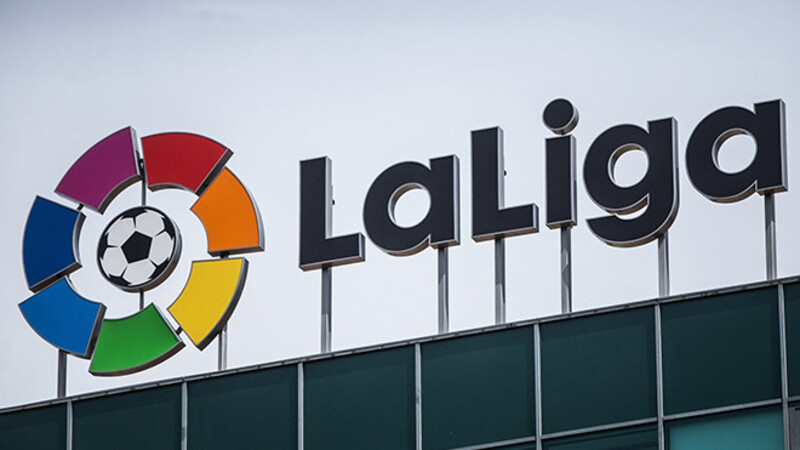 Cơ bản thông tin xoay quanh giải đấu Laliga