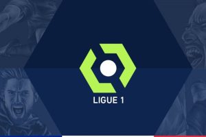 Giải đấu Ligue 1 được thành lập từ năm 1932